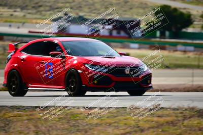 media/Feb-3 Lotus Club of SoCal (Sat) [[bd5762305a]]/Intermediate Run Group/Session 2 (Turn 2)/